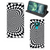 Nokia 3.4 Stand Case Illusie - B2C Telecom