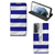 Samsung Galaxy S21 FE Standcase Griekenland - B2C Telecom