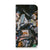 iPhone 13 Mini Stand Case Badges - B2C Telecom