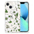 iPhone 13 Case Dogwood Flowers B2C Telecom