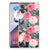 Motorola Edge 30 Fusion TPU Case Butterfly Roses B2C Telecom