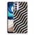 Motorola Moto G42 TPU Hoesje Illusion B2C Telecom