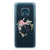 Nokia XR20 Telefoonhoesje met Naam Boho Text B2C Telecom