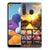 Samsung Galaxy A21 Siliconen Back Cover Amsterdamse Grachten B2C Telecom