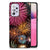 Samsung Galaxy A33 5G GSM Cover Vuurwerk B2C Telecom