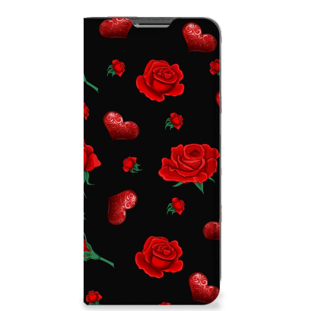 OPPO Find X5 Lite | Reno7 5G Magnet Case Valentine - B2C Telecom