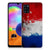 Samsung Galaxy A31 Hoesje Nederland B2C Telecom