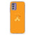 Nokia G42 Stevig Bumper Hoesje Baby Beer B2C Telecom