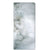 Bookcase Samsung Galaxy A22 5G Painting Grey - B2C Telecom