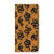 Hoesje maken voor Samsung Galaxy S10e Snakes