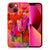 Hoesje maken Apple iPhone 13 Tulips