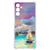 Back Cover Samsung Galaxy M54 Boat