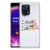 OPPO Find X5 Telefoonhoesje met Naam i Can B2C Telecom