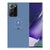 Samsung Galaxy Note20 Ultra Telefoonhoesje met Naam Baby Rhino B2C Telecom