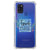 Samsung Galaxy A21s Stevig Bumper Hoesje Boho Beach B2C Telecom