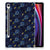 Hippe Hoes voor Samsung Galaxy Tab S9 Voetbal