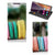 Samsung Galaxy Note 20 Ultra Flip Style Cover Macarons