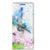 Bookcase OPPO Reno 6 Pro Plus 5G Vogel - B2C Telecom