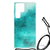 Back Cover Samsung Galaxy S23 Ultra Painting Blue B2C Telecom
