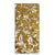 Telefoon Hoesje OPPO A54 5G | A74 5G | A93 5G Barok Goud - B2C Telecom