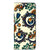 Telefoon Hoesje OnePlus 10 Pro Barok Flower - B2C Telecom