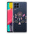 Samsung Galaxy M53 Telefoonhoesje met Naam Boho Dreamcatcher B2C Telecom