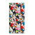 Samsung Galaxy S23 Plus Hoesje maken Birds - B2C Telecom