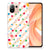 Xiaomi Mi 11 Lite | 11 Lite 5G NE TPU bumper Dots B2C Telecom