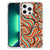 iPhone 13 Pro Max Back Cover Retro - B2C Telecom