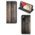 Samsung Galaxy M02s | A02s Book Wallet Case Steigerhout - B2C Telecom