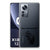Xiaomi 12 Pro Silicone-hoesje Gun Don't Touch My Phone B2C Telecom