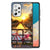 Samsung Galaxy A73 TPU Backcover Amsterdamse Grachten B2C Telecom