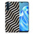 OPPO A91 TPU Hoesje Illusion B2C Telecom
