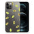 iPhone 12 Pro Max Siliconen Case Avocado B2C Telecom