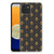 Samsung Galaxy A03 TPU bumper Franse Lelie B2C Telecom