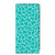 Samsung Galaxy A21s Bookcase Cracks Blue - B2C Telecom