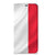 Samsung Galaxy A23 Standcase Frankrijk