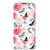 OPPO Reno8 Lite Smart Cover Butterfly Roses - B2C Telecom