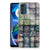 Silicone Back Cover Motorola Moto E32/E32s Spijkerbroeken B2C Telecom