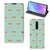 Xiaomi Mi 9T Pro Hoesje maken Pups - B2C Telecom