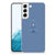Samsung Galaxy S22 Plus Telefoonhoesje met Naam Baby Rhino B2C Telecom