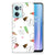 OnePlus Nord CE 2 5G Siliconen Case IJsjes B2C Telecom