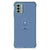 Nokia G22 Stevig Bumper Hoesje Baby Rhino B2C Telecom