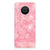 Nokia X10 | X20 TPU Case Spring Flowers B2C Telecom