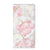 Samsung Galaxy S23 Plus Smart Cover Lovely Flowers - B2C Telecom