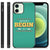 iPhone 12 Mini Hoesje met Quotes Quote Begin B2C Telecom