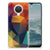 Nokia G20 | G10 TPU Hoesje Polygon Color B2C Telecom