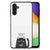 Samsung Galaxy A13 5G | A04s Hoesje Cat Good Day B2C Telecom