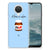 Nokia G20 | G10 Siliconen Case Nut Home