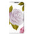 OPPO Reno8 Lite Smart Cover Roses - B2C Telecom